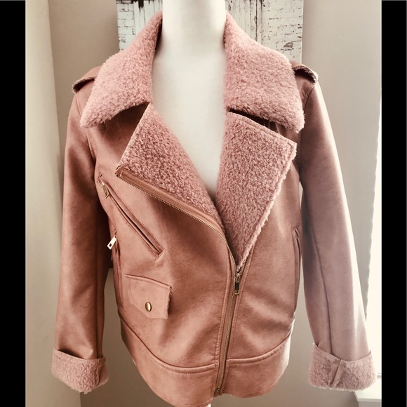 Buffalo David Bitton | Jackets \u0026 Coats 